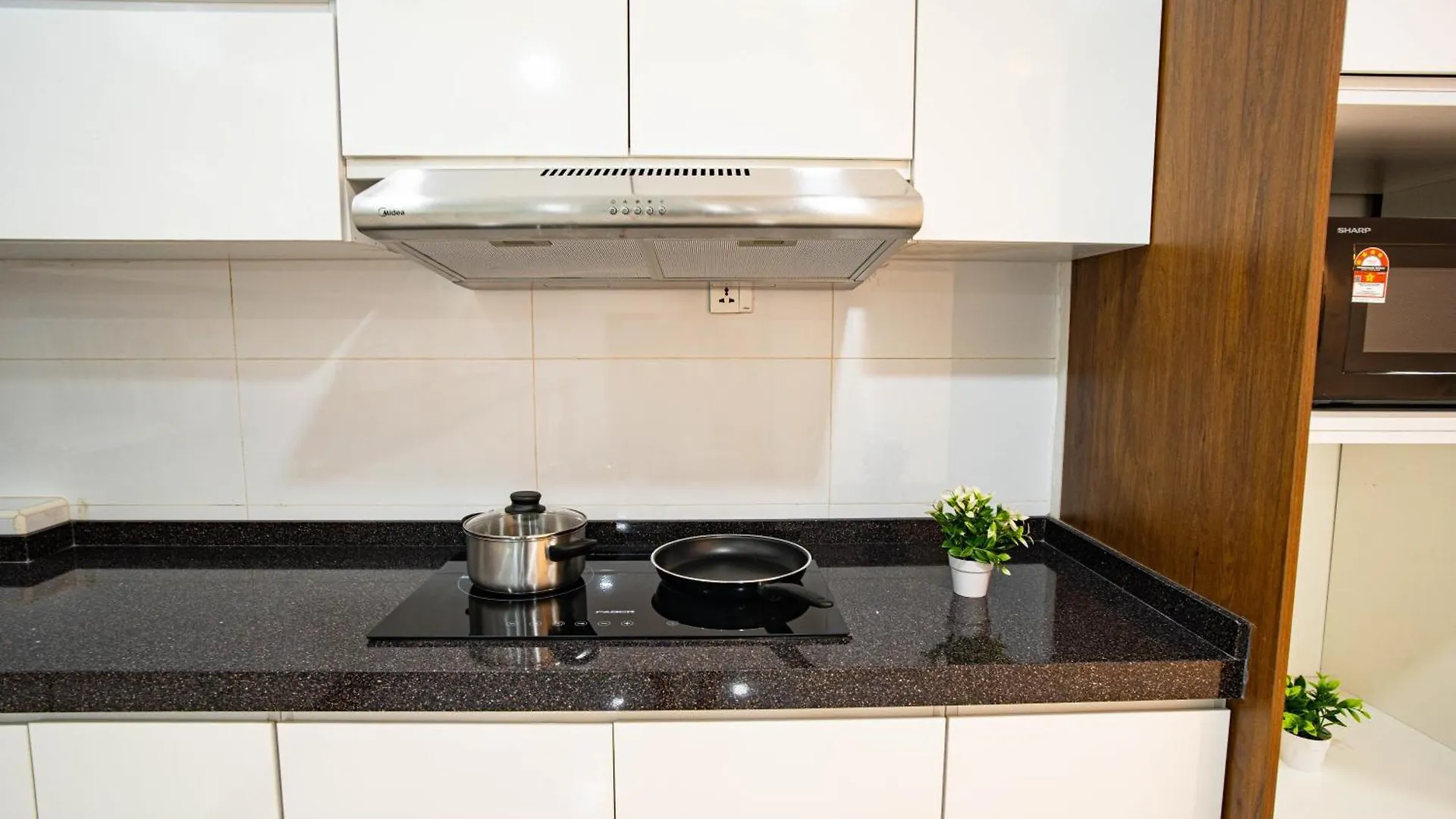 10 Mint Drive To Mid Valley Kl Near Gateway Bangsar Seputeh Kuala Lumpur 0*,  Malaysia