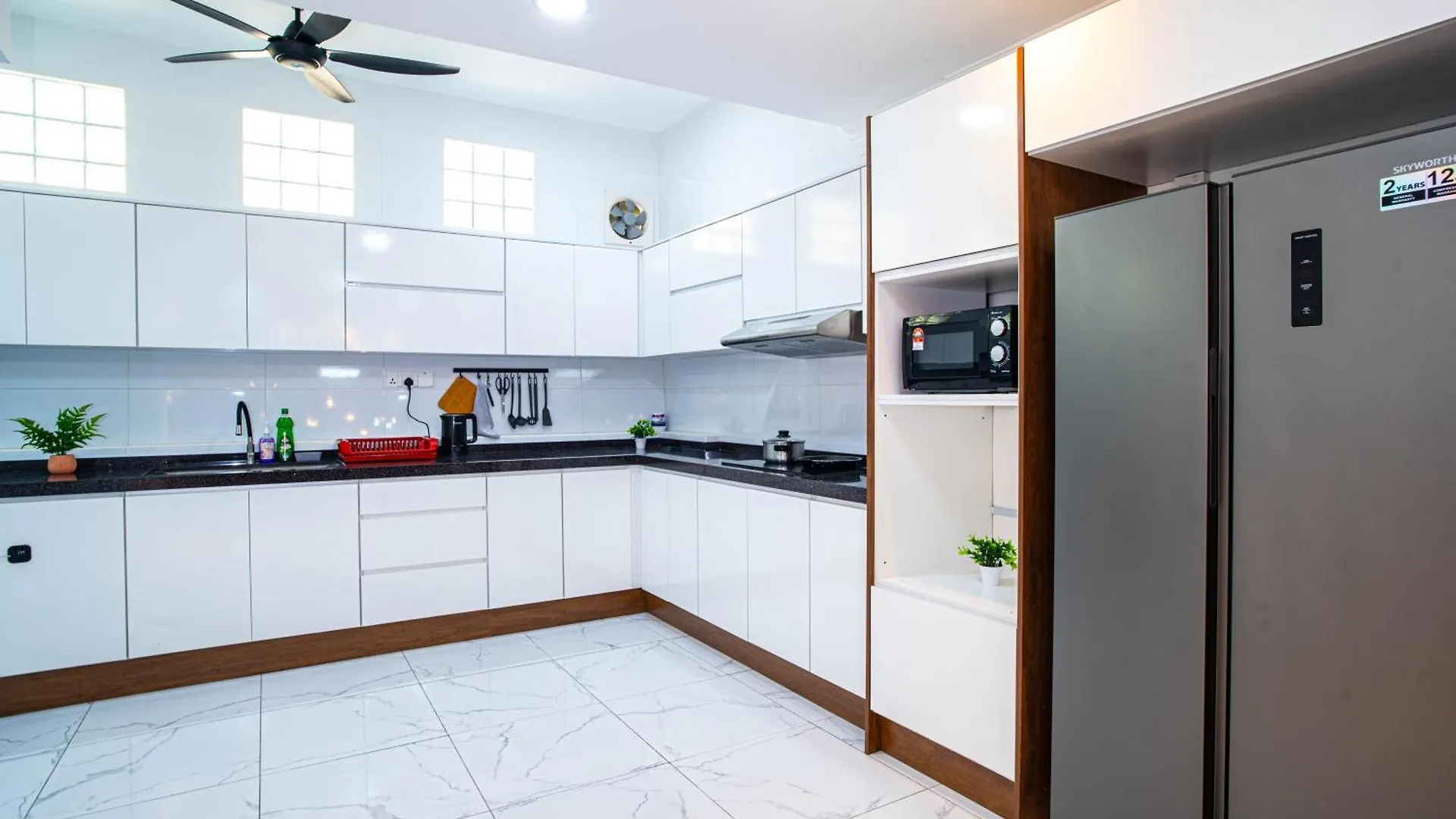 10 Mint Drive To Mid Valley Kl Near Gateway Bangsar Seputeh Kuala Lumpur
