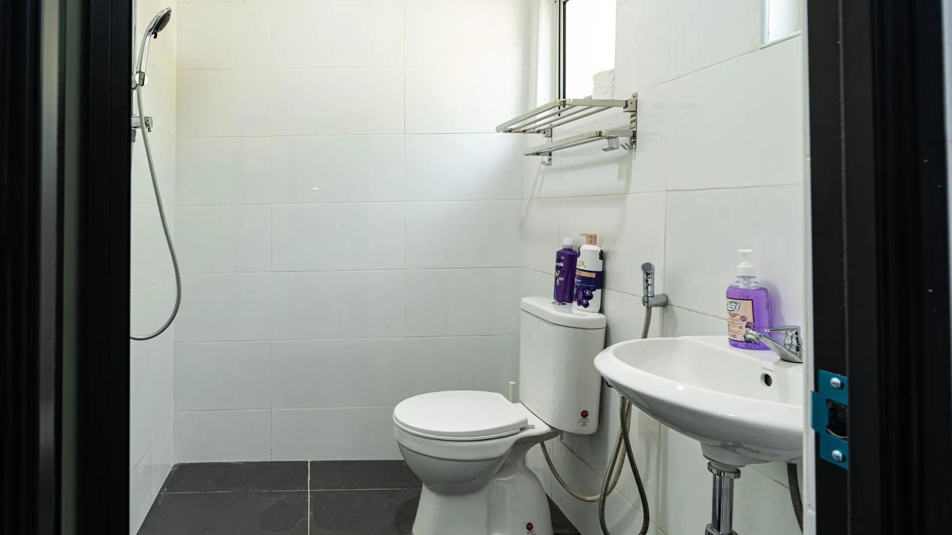 10 Mint Drive To Mid Valley Kl Near Gateway Bangsar Seputeh Kuala Lumpur 0*,  Malaysia